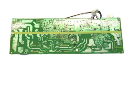Плата питания RM1-5684 | RM1-5686 для HP LaserJet CP3525/ CP3525dn/ CP3525n/ CP3525x