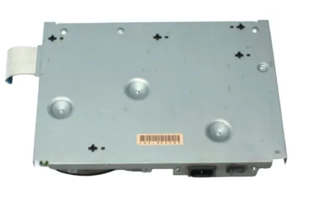 Плата питания RM1-0834 для HP LJ 3300/ 3310/ 3320/ 3330/ 3380