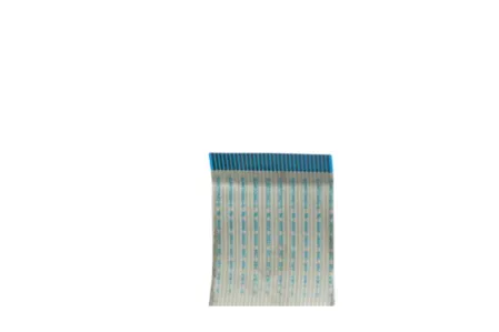 Плата питания RM1-0834 для HP LJ 3300/ 3310/ 3320/ 3330/ 3380