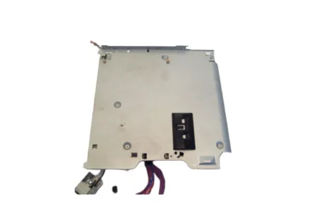 Плата питания RM2-6349 | RM2-7642 | RM2-7658 для HP LJ Enterprise M604/ M605/ M606