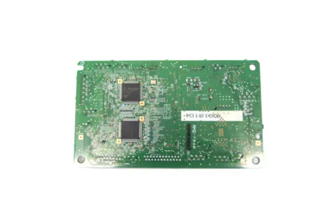 Плата DC Controller RM2-8612 | RM2-7940 для HP LaserJet M506