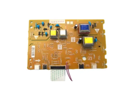 Плата питания высоковольтная RM2-7945 для HP LJ M501/ M506/ M527
