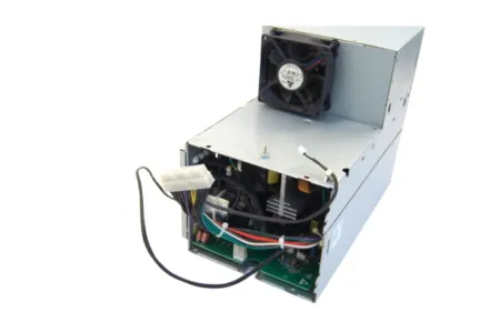 Блок питания CQ109-67006 | CQ101-60001 для HP DesignJet T7100/ Z6200/ Z6600/ Z6800
