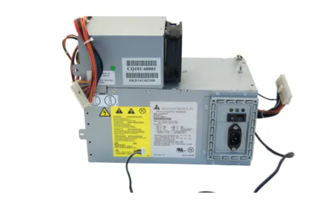 Блок питания CQ109-67006 | CQ101-60001 для HP DesignJet T7100/ Z6200/ Z6600/ Z6800