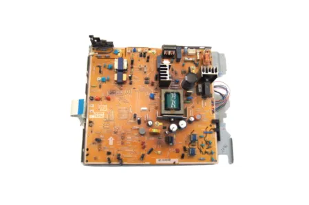 Плата питания RM1-2567 для HP LJ 1320/ 1160/ 3390/ 3392