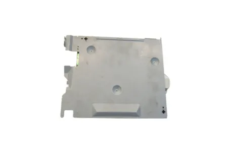 Плата питания RM1-2567 для HP LJ 1320/ 1160/ 3390/ 3392