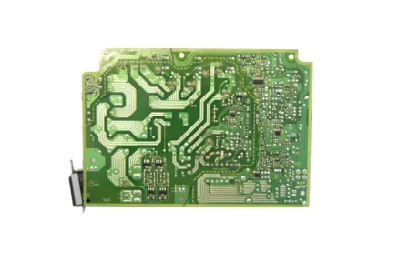 Плата питания RM2-5792 | RM2-5793 для HP LaserJet Enterprise M630/ M630dn/ M630f
