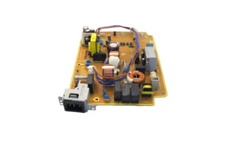 Плата питания RM2-5792 | RM2-5793 для HP LaserJet Enterprise M630/ M630dn/ M630f