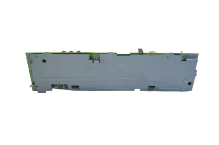 Низковольтная плата питания RK2-0158 | RK2-1058 для HP Color LaserJet 3500/ 3550/ 3700