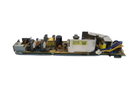 Низковольтная плата питания RK2-0158 | RK2-1058 для HP Color LaserJet 3500/ 3550/ 3700