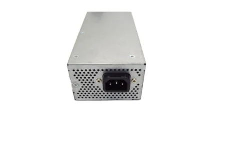 Плата питания L2762-60012 для HP PageWide Managed Color MFP E58650dn