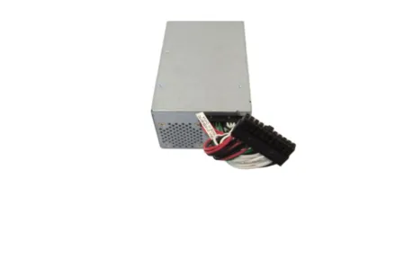 Плата питания L2762-60012 для HP PageWide Managed Color MFP E58650dn