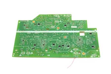 Высоковольтная плата питания RM2-9337 для HP LaserJet Enterprise M607/ M608/ M609/ MFP M631/ MFP M632/ MFP M633
