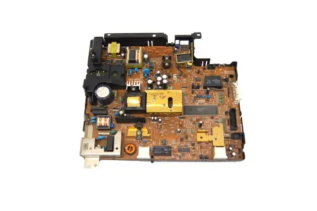 Плата питания RG5-0767 | RG5-0699 для HP LaserJet 4L/ 4ML