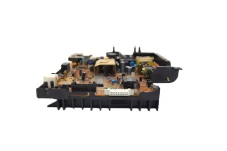 Плата питания RG5-0767 | RG5-0699 для HP LaserJet 4L/ 4ML