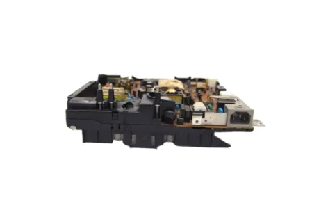 Плата питания RG5-0767 | RG5-0699 для HP LaserJet 4L/ 4ML