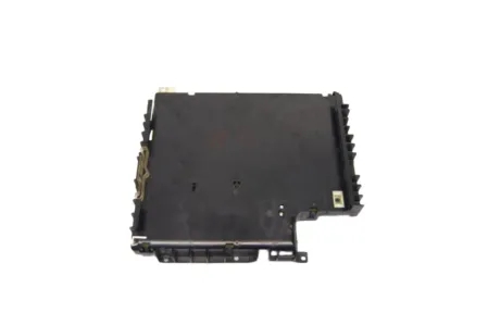 Плата питания RG5-0767 | RG5-0699 для HP LaserJet 4L/ 4ML
