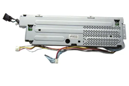 Низковольтный блок питания  RM2-8031 | RM1-9035 | RM1-8037 | RM2-8026 | RM2-8023 для HP LaserJet Pro Color MFP M375/ Pro 400