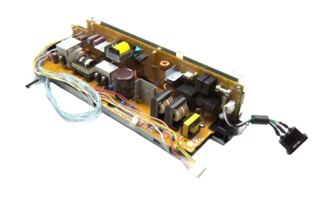 Низковольтный блок питания  RM2-8031 | RM1-9035 | RM1-8037 | RM2-8026 | RM2-8023 для HP LaserJet Pro Color MFP M375/ Pro 400