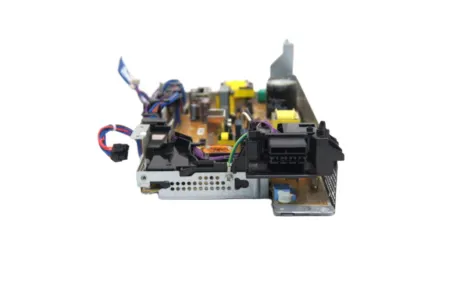 Низковольтная плата питания RM2-1319 | RM2-9332 | RM2-9333 RM2-8951для HP LaserJet Enterprise MFP M631/ MFP M632/ MFP M633