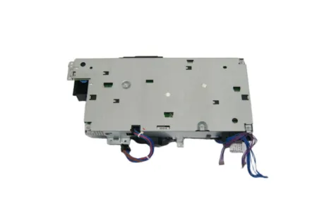 Низковольтная плата питания RM2-1319 | RM2-9332 | RM2-9333 RM2-8951для HP LaserJet Enterprise MFP M631/ MFP M632/ MFP M633