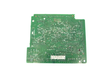 Плата DC Controller RM2-7643 для HP LaserJet M604/ M605/ M606