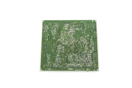 Плата DC Controller RM2-0496 | RM2-0498 для HP LaserJet M651/ M680