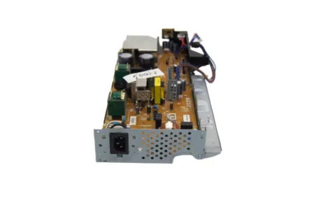 Низковольтная плата питания RM2-7165 | RM2-7135 для HP Color LaserJet Enterprise M552dn/ M553dn/ E57540