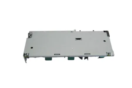 Низковольтная плата питания RM2-7165 | RM2-7135 для HP Color LaserJet Enterprise M552dn/ M553dn/ E57540