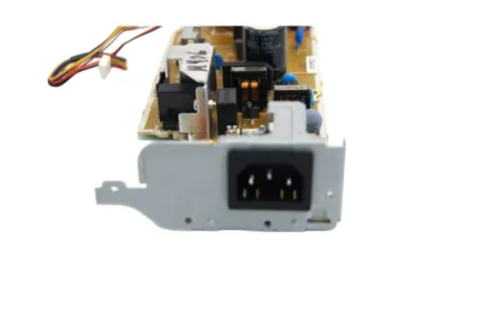 Низковольтная плата питания RM3-7418 для HP LaserJet Enterprise SFP M406dn/ M430f/ Managed E40040dn/ E42540f