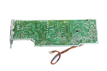 Низковольтная плата питания RM3-7418 для HP LaserJet Enterprise SFP M406dn/ M430f/ Managed E40040dn/ E42540f