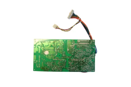 Плата питания C6074-60282 | C6074-60405 для HP Designjet 1050C/ 1055CM/ DJ 5000