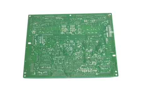 Плата DC Controller RM2-7006 для HP LaserJet M880z