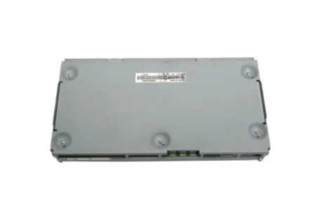 Плата DC Controller G1W39-67935 для HP PageWide Managed Color MFP E58650dn