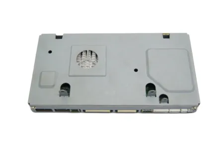 Плата DC Controller G1W39-67935 для HP PageWide Managed Color MFP E58650dn