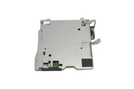 Плата питания печи RM2-7015 | RM2-7016 для HP LaserJet M880z