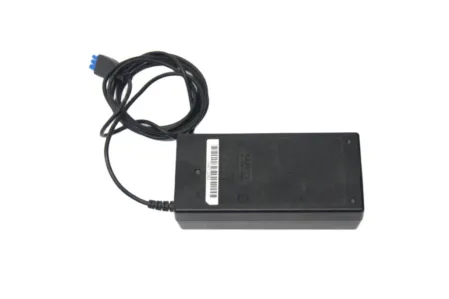 Блок питания 0957-2262 для HP Officejet Pro 8000/ 8500