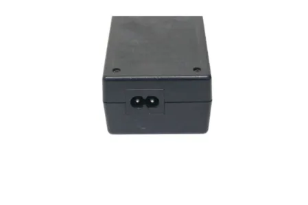 Блок питания 0957-2262 для HP Officejet Pro 8000/ 8500