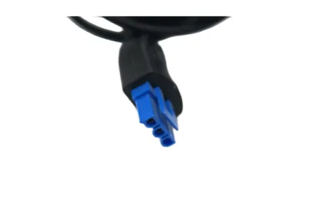 Блок питания 0957-2262 для HP Officejet Pro 8000/ 8500