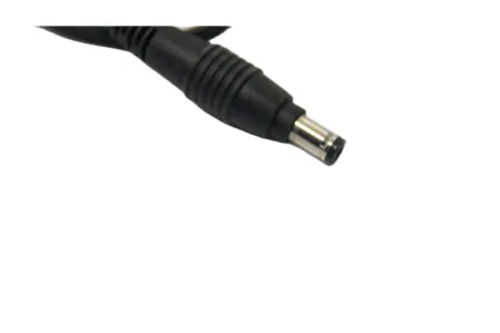 Блок питания (адаптер) 0957-2291 | 0957-2229 для HP Scanjet 3570c/ G2410/ 3500