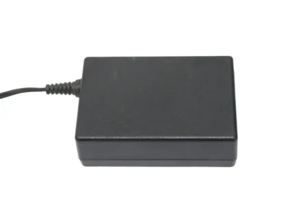 Блок питания 0950-3490 для HP DeskJet 400/ 600/ 680C/ DeskWriter 540