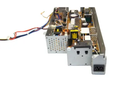 Низковольтная плата питания RM2-0545 | RM2-0543 для HP LaserJet Enterprise M806