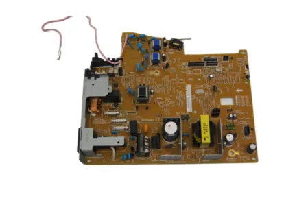 Плата питания FM1-J957 для Canon MF-229/ MF-216/ MF-224
