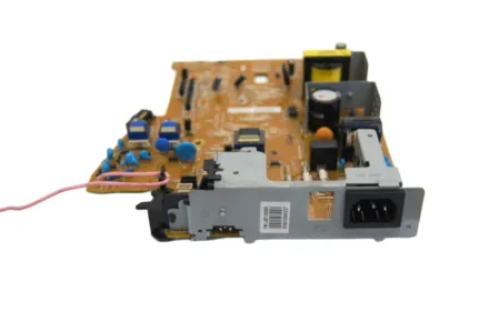 Плата питания FM1-J957 для Canon MF-229/ MF-216/ MF-224
