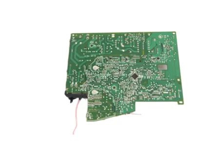 Плата питания FM1-J957 для Canon MF-229/ MF-216/ MF-224