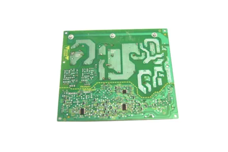 Плата питания печки RG5-6400 для HP CLJ 4600/ 4610/ 4650
