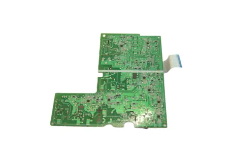Высоковольтная плата питания RG5-5728 | C8519-69037 | RG5-8008 | C8519-69015 для HP LaserJet M9050 MFP