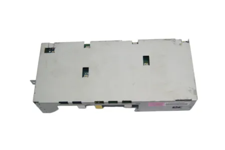 Низковольтная плата питания RG5-6411 для HP CLJ 4600/ 4610/ 4650