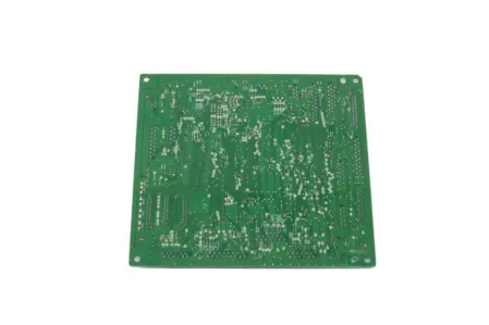 Плата DC Controller RM2-7182 для HP Color LaserJet Enterprise M577/ E57540