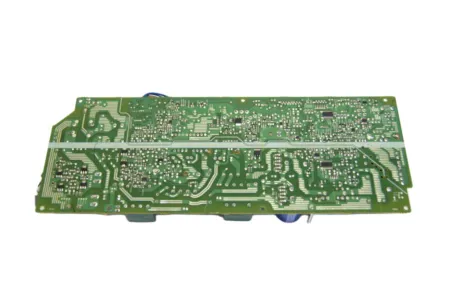 Низковольтная плата питания RM2-7124 | RM2-7164 для HP LaserJet M577